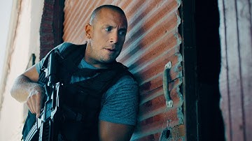 RED GIANT | Magic Bullet Looks 4