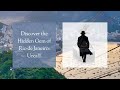 Places Discover The Hidden Gem Of Rio De Janeiro Urca Places Discover The Hidden Gem Of Rio De Janeiro Urca