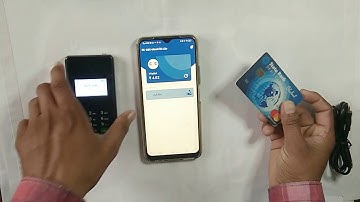 How to use CscDigipay Mini ATM Csc  EPos Machine kaise use kare