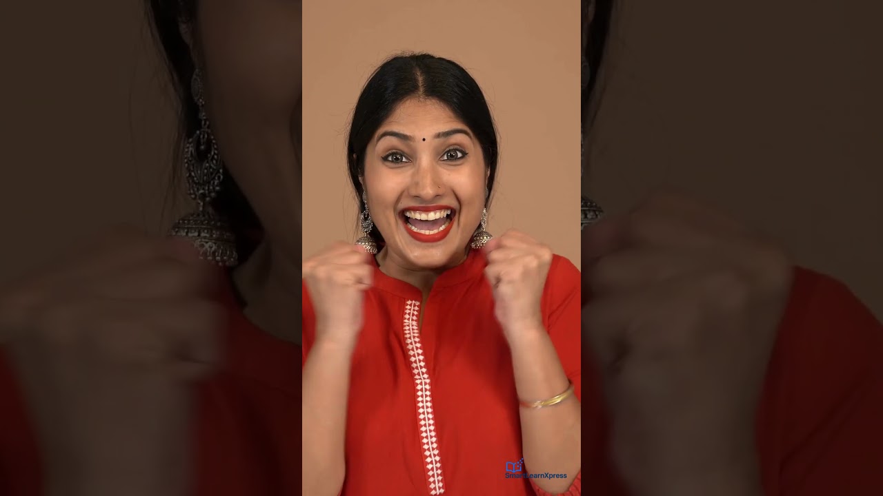 What Are Promotional Emails? | Definition & Benefits Explained | Email Marketing for Business