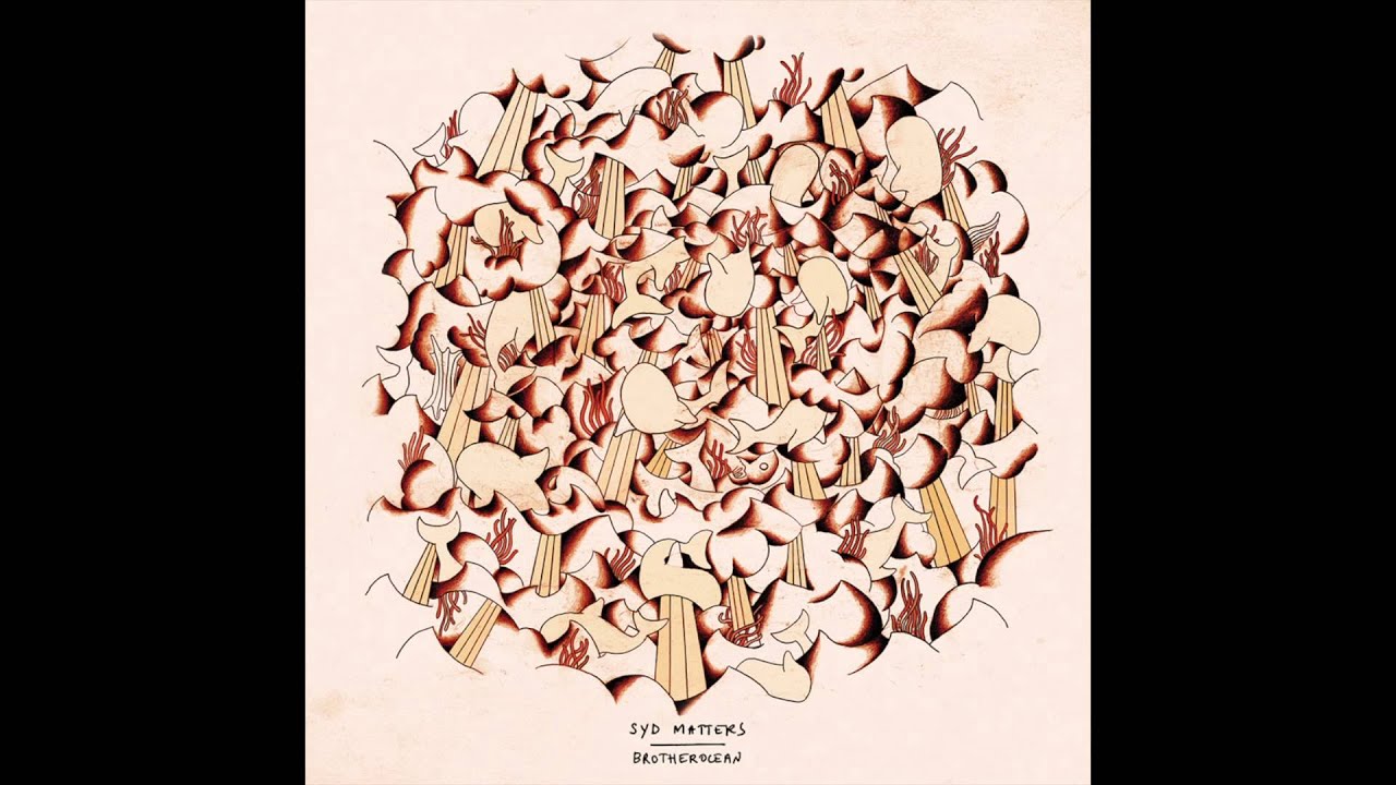 Guarda Syd Matters - Everything Else (Live) (Official Audio) su YouTube Guarda Syd Matters - Everything Else (Live) (Official Audio) su YouTube