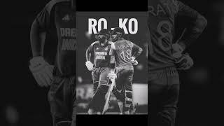 ROKO Forever ♾️|| 🥺Asia Cup || #shorts #viral #trending #viralshorts #roko #cricket