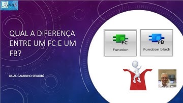 jump14 - Quais são as diferenças entre FC e FB