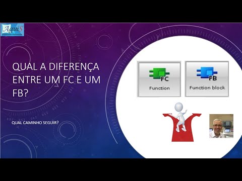 jump14 - Quais são as diferenças entre FC e FB