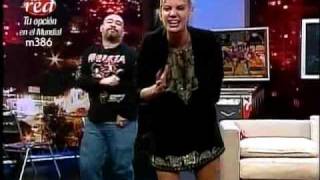 Asi Somos Trucos Para Impresionar 11062010