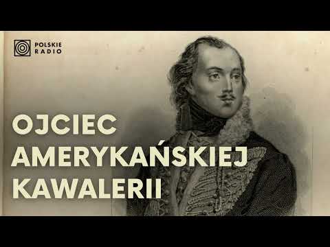 Video: Kes on casimir pulaski ja millega ta tegeles?