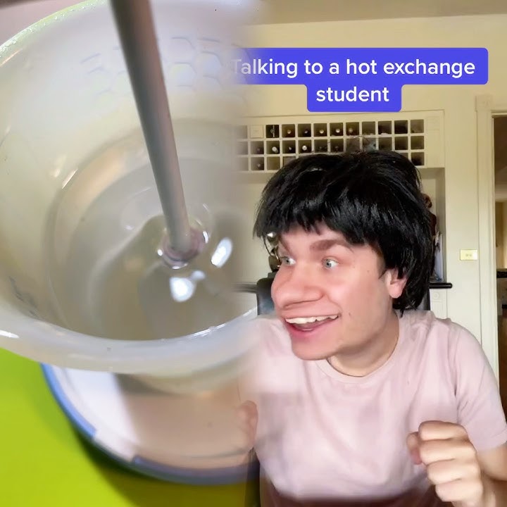 Russian 🇷🇺  What language is next 😂 #fyp #foryou #russian #russia #school