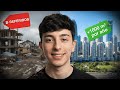 Cómo Conseguir 3-5 Obras al Mes Creando Contenido para tu Constructora/Estudio | Método Arqueting