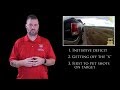 Officers Overcome Initiative Deficit To Stop Threat Immediately | Active Self Protection The following video is brought to you courtesy of the Active Self Protection YouTube Channel. Click the link below to watch it now!