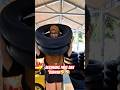 Berenang pake ban banyak🤣🤣 #trending #trendingshorts