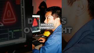 They Quit Their Jobs to Play a Game… Then Lost Everything