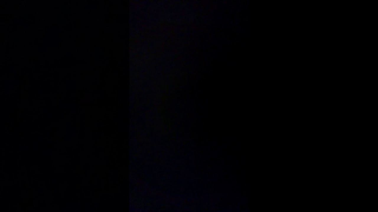 camera iphone 8 plus apk 18 de diciembre de 2017