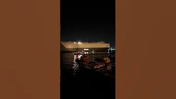 ياللي ابتديت الحب معاك عمري الحقيقي ابتدا وياك ميادة الحناوي 