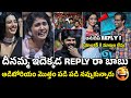 Director Anudeep Superb Fun With Vindhya Sree Vishnu SWAG Pre Release Event mp3