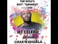 Mt celebu   chalo chakwangala   official visual music  