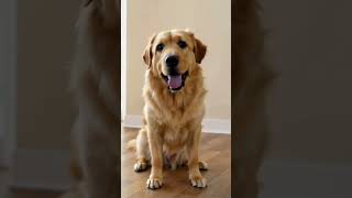 Dog Training Bow Wow: One Tiny Lesson