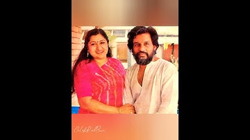 K JYesudas &wife Prabha Photos album/Shivadam Shivanaamam ,Mohan Sithara Song,Mazhavillu movie song