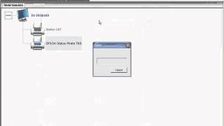 reset t60.avi