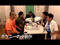 【極エロ注意】絶対にオナニーが我慢できなくなる動画