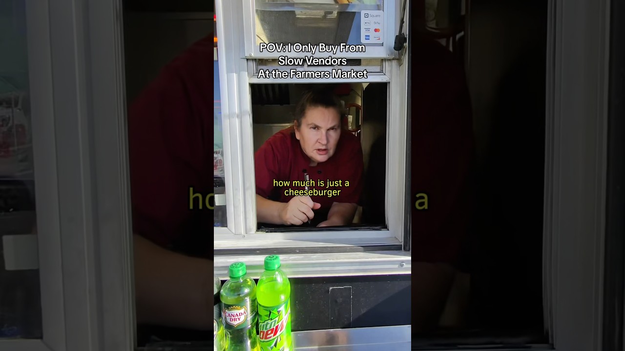 Я НЕ ОЖИДАЛ ЭТОГО!!