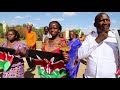 Sisi Wana Kenya By Queen Of Apostles Ruaraka Nairobi Sisi Wana Kenya By Queen Of Apostles Ruaraka Nairobi