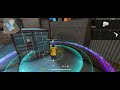 Impossible headshot 😡❤️‍🔥👽.Garena Free fire max 😯 #impossible #headshot #ffshorts #gamplayvideo 