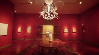 Huntsville, Alabama: Find Your Space