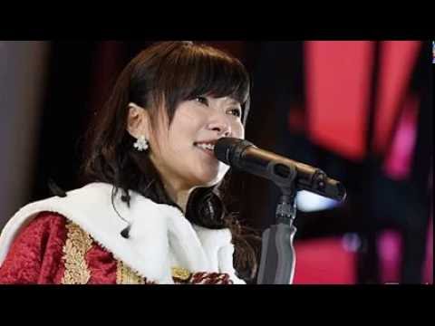 指原莉乃が評価される理由　主役ぱるるを輝かせた当意即妙のトーク力