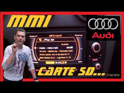 "tuto"-carte-sd-via-mmi-audi