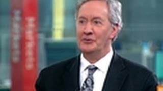 Putnam Says No Quantitative Easing in U.S. in 2012