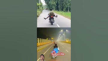 #dj #banglaremix #remix #bangladjremix #dance #banglafolksongremix #song #djsumon #music #djremix