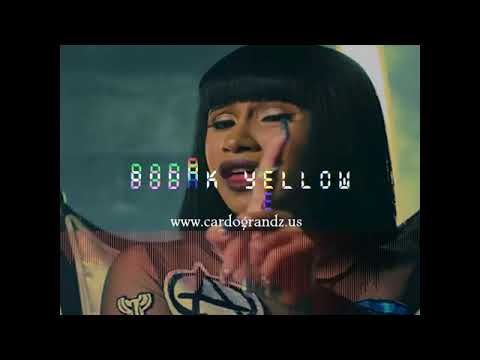 cardi-b---bodak-yellow-[official-music-video]