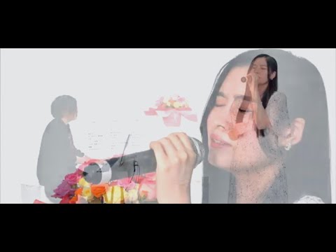 サザンオールスターズ「真夏の果実」/詩絵里cover