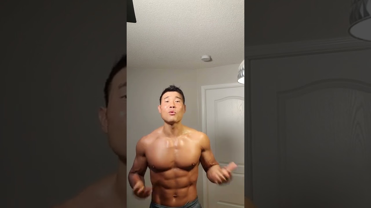 The Best Salad Dressings for Weight Loss Without Cardio 