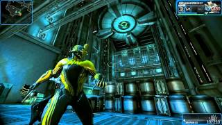 Kogake Gloves Rushed Content?