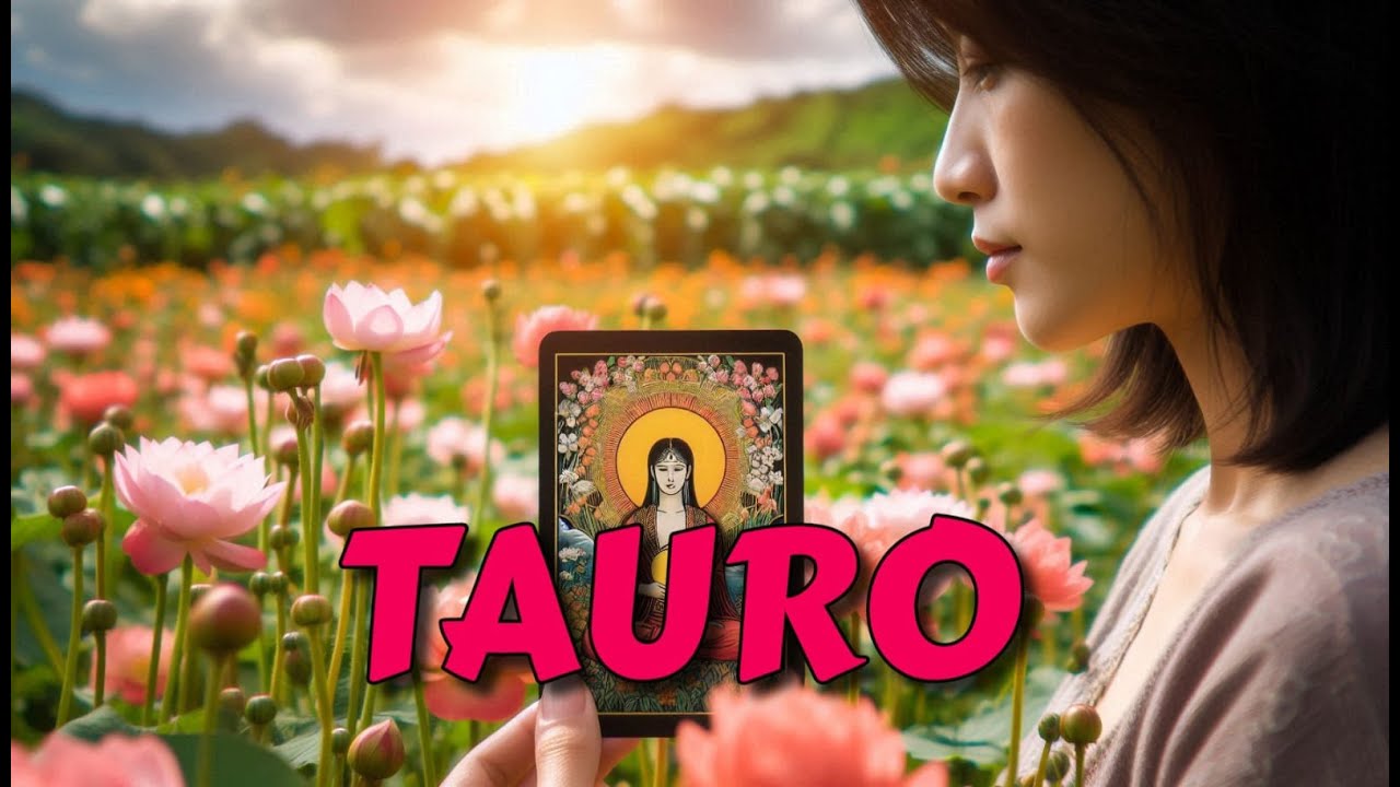TAURO: Tu nuevo amor al detalle‼️ Nombre, signo, edad ️ Horóscopo Tauro ...