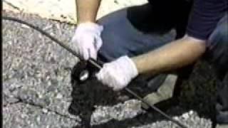 Sonde Locating Applications Training