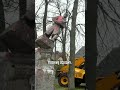 Kto zyskałby na śmierci prezydenta trop na wschód
