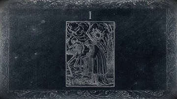 ULVIK - Isolation Motifs - Part I