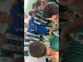 #unidad #equipo #fuerza #clubsantoslaguna @ClubSantos #down