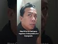 Gusto ko lang naman e labas ang sama nang loob ko ate kuya please