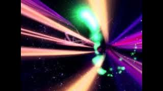 Nokia ringtone: Always here (video)