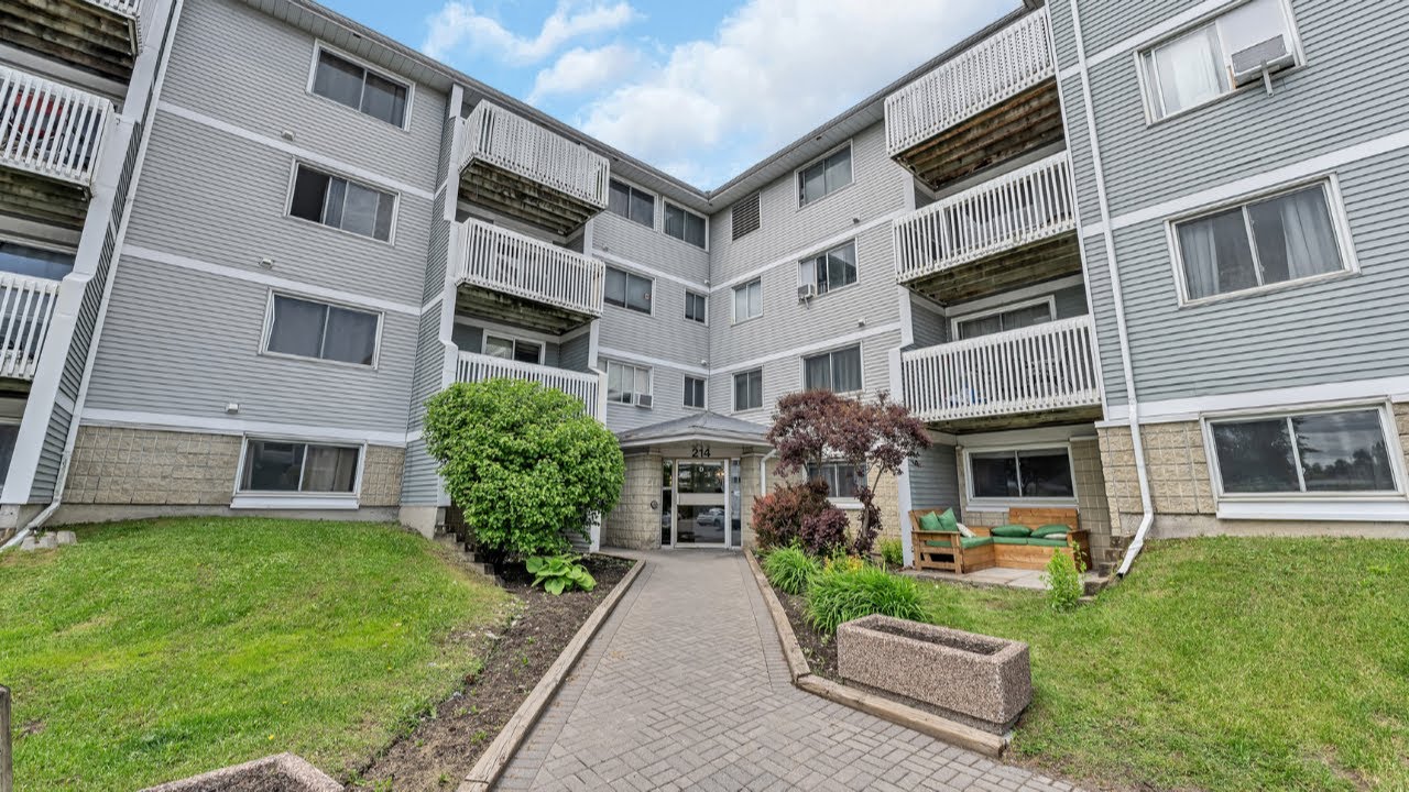 417-214 Viewmount Drive - Viewmount Woods, Ottawa - rachelhammer.com