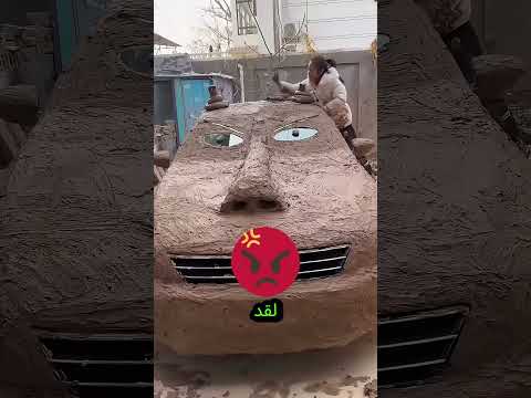 أمي ساعديني في إنقاذي من والدي 