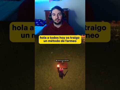 ผลสลากกินแบ่งรัฐบาล วันที่ 1 พย. 2567