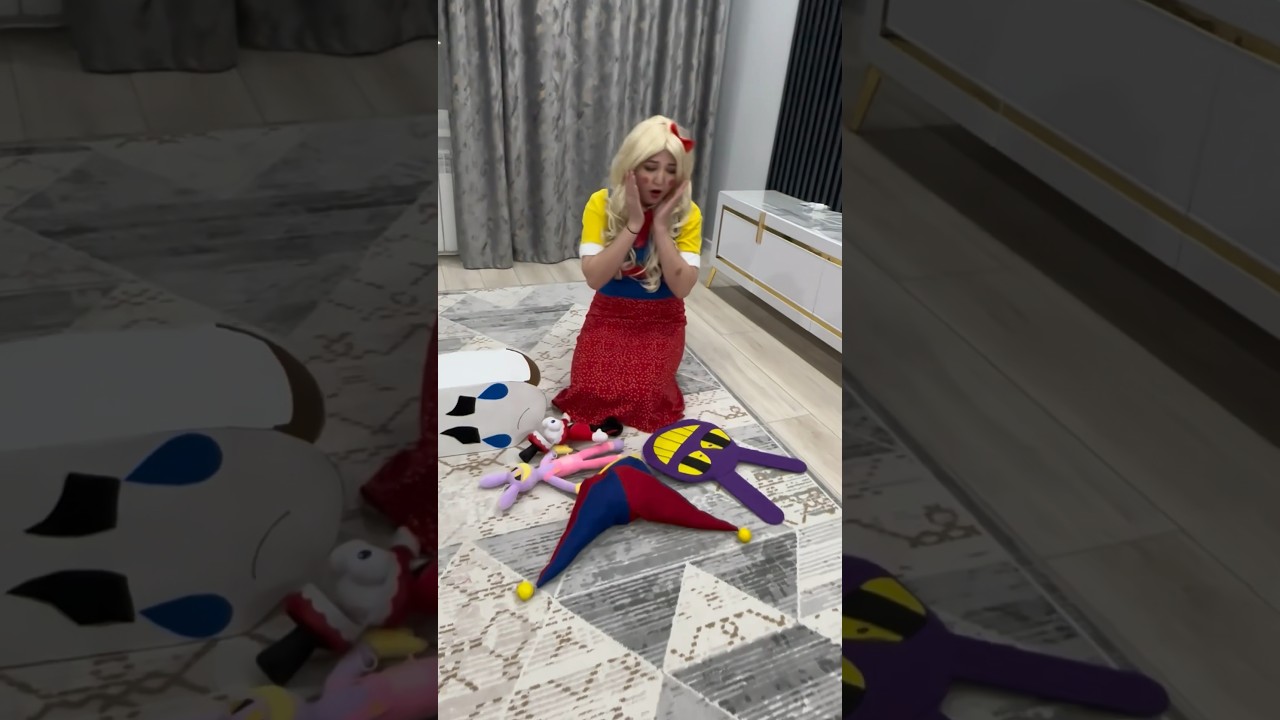 😭😣MISS DELIGHT FEELING LONELY🥺💔 