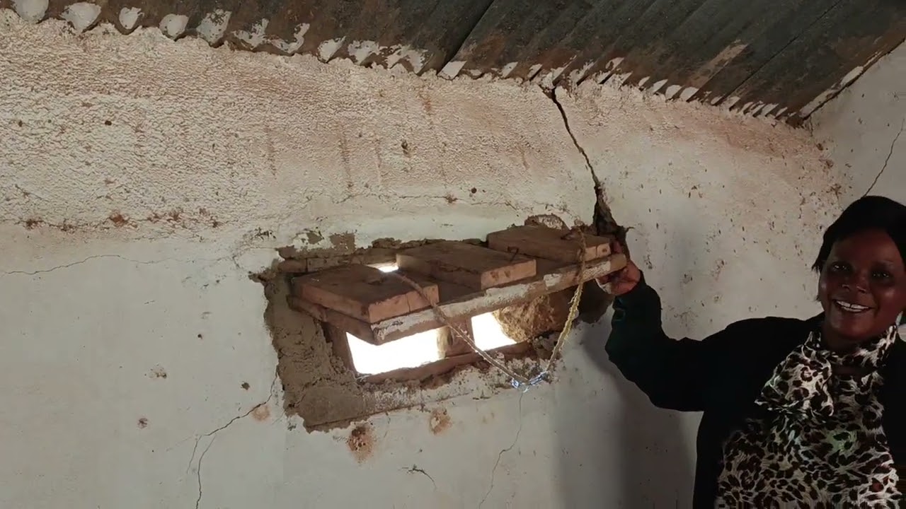 +254727902206 Подготовка к открытию нашей домашней школы