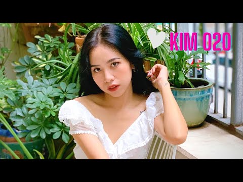 Bánh xèo NÓNG HỔI - GIÒN RỤM - THƠM NGON NGẤT NGÂY I KIM O2O GIRLBAND