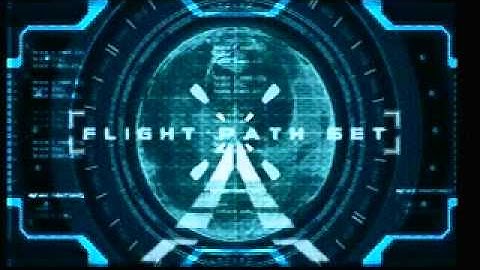 Metroid Prime 2 Echoes Walkthrough Part 1