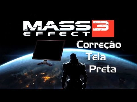 Vídeo: Mais Jogos Mass Effect Após O Terceiro